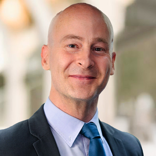 Pierre-Olivier Billard