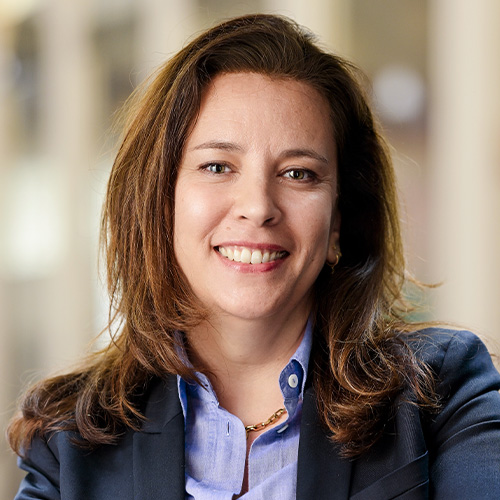 Sidonie Freoa Dhekaier